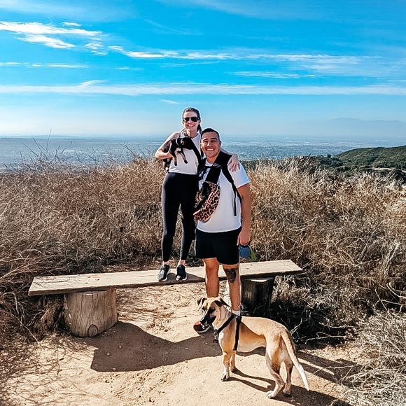 Meet your Posher, Shannon - Picture 11 of 12